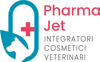 Pharmajet